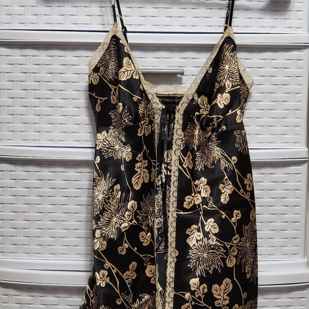 Victoria secret
